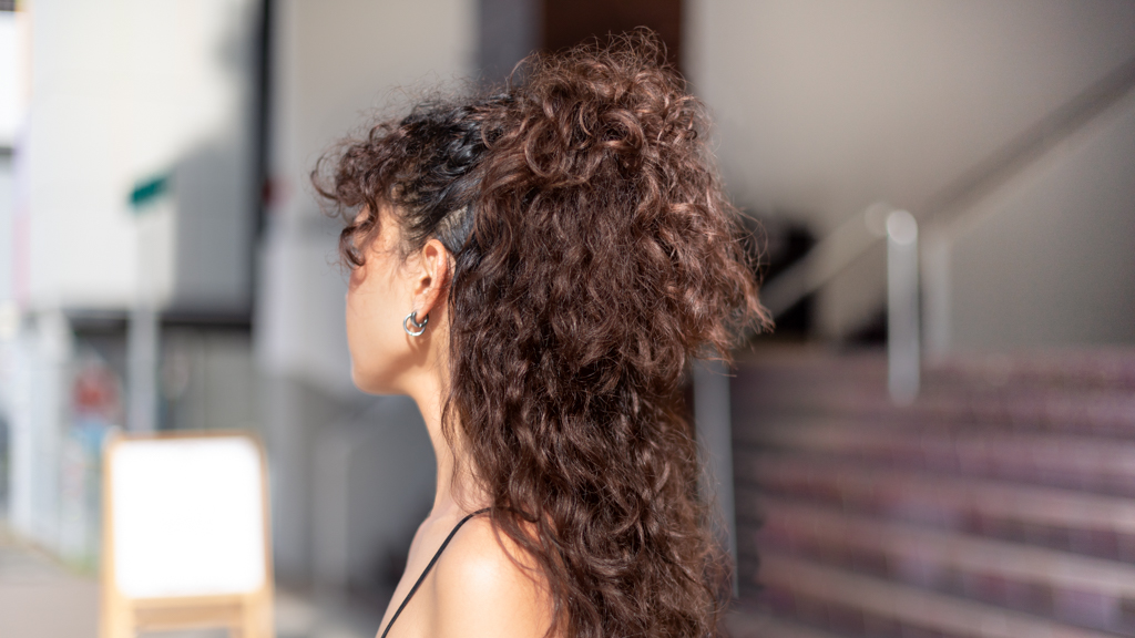 Sofia-Design_Student-14012022-UNIFORM-3