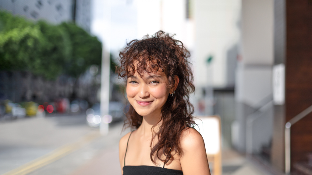 Sofia-Design_Student-14012022-UNIFORM-4