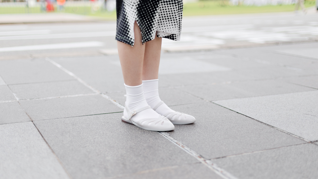 Yifan-Reporter-Shoes_Melissa-Bag_Cat_Socrates-Hair_Itto__LIM-14012022-UNIFORM-2