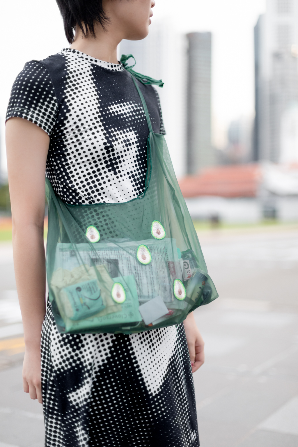 Yifan-Reporter-Shoes_Melissa-Bag_Cat_Socrates-Hair_Itto__LIM-14012022-UNIFORM-3