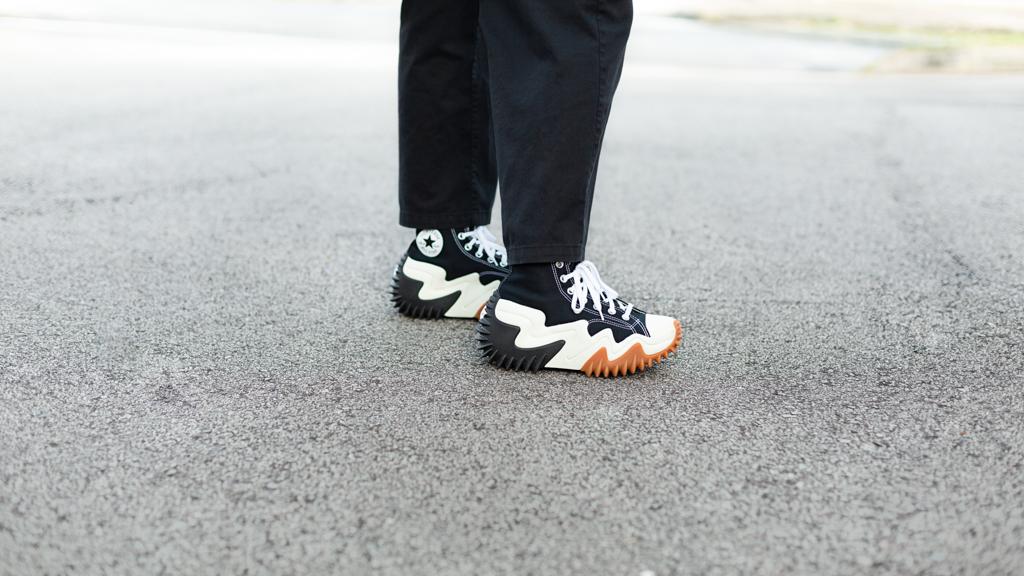 Charm-Student-Top_HM-Jeans_Vans-Shoes_Converse-Bag_COS-Watch_Casio-Tattoos_rreikemon_maxinengps_vanoha.ink-14012022-UNIFORM-4