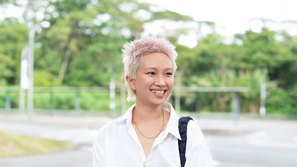 Charm-Student-Top_HM-Jeans_Vans-Shoes_Converse-Bag_COS-Watch_Casio-Tattoos_rreikemon_maxinengps_vanoha.ink-14012022-UNIFORM-6