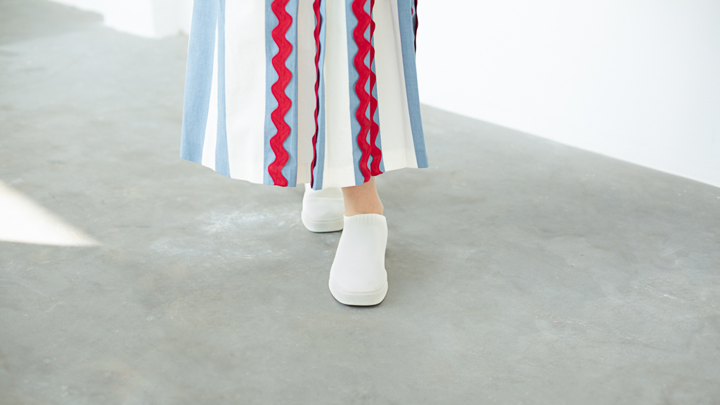 Christel-14012022-UNIFORM-3