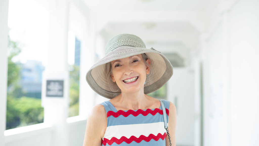 Christel-14012022-UNIFORM-4