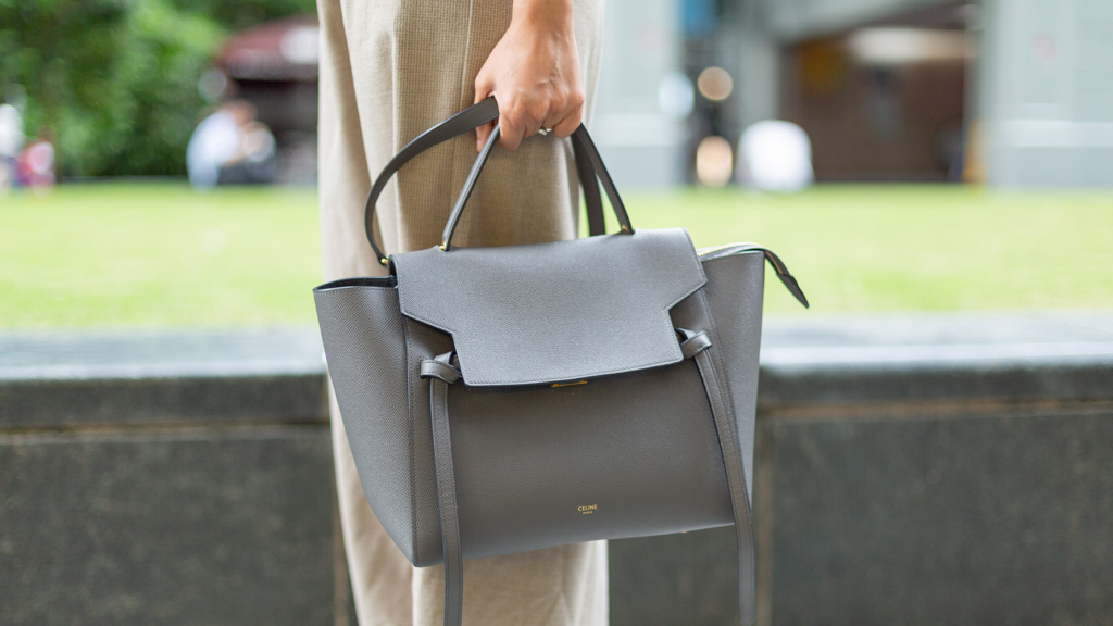 Kanika-Recruitment-Dress_Farfetch-Shoes_Massimo_Dutti-Bag_Celine-Earrings_The_Fonder_Diamond-3