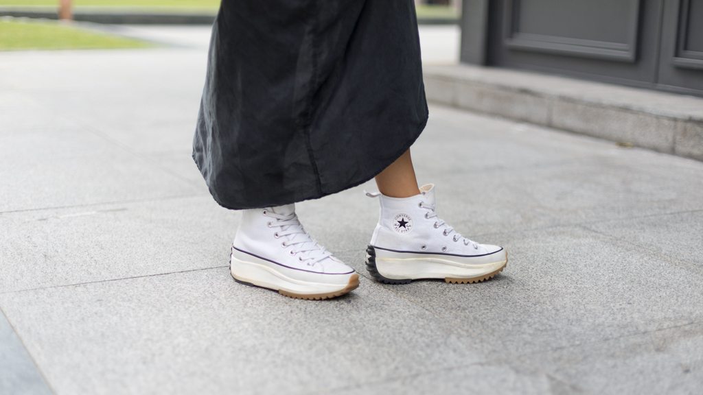 Kinty-Jewelry_Curator-Dress_Zara-Outerwear_Uniqlo-Shoes_Converse-Glasses_Gentle_Monster-Hat_Hat_Of_Cain-Necklace_SK_Jewellery-14012022-UNIFORM-3