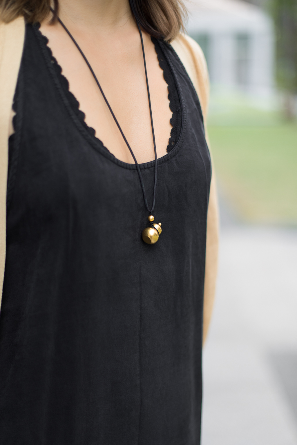 Kinty-Jewelry_Curator-Dress_Zara-Outerwear_Uniqlo-Shoes_Converse-Glasses_Gentle_Monster-Hat_Hat_Of_Cain-Necklace_SK_Jewellery-14012022-UNIFORM-5