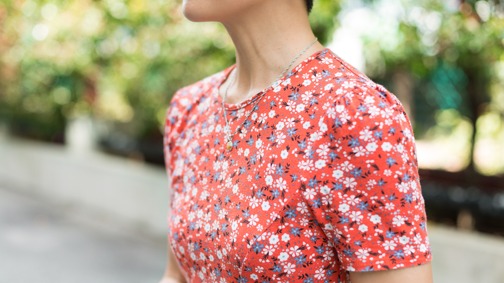 Waye-Editor-Dress_ASOS-Shoes_Lacoste-14012022-UNIFORM-2