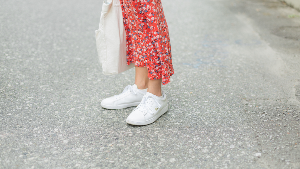 Waye-Editor-Dress_ASOS-Shoes_Lacoste-14012022-UNIFORM-3