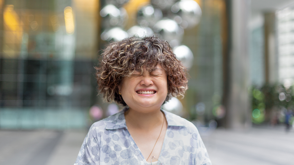 Foo-Property_Agent-Top_COS-Pants_IORA-Shoes_Onitsuka_Tiger-4