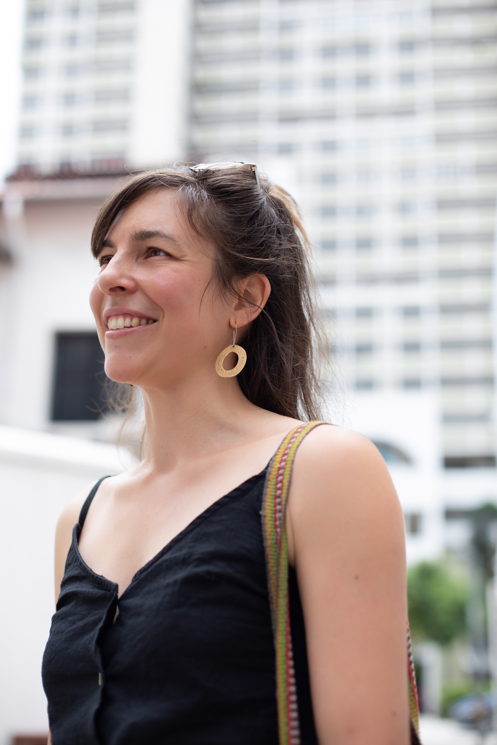 Camille-Art_Teacher-13042022-UNIFORM-2