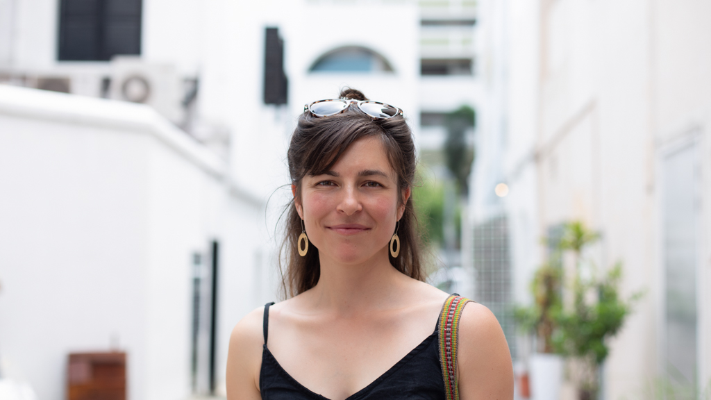 Camille-Art_Teacher-13042022-UNIFORM-5