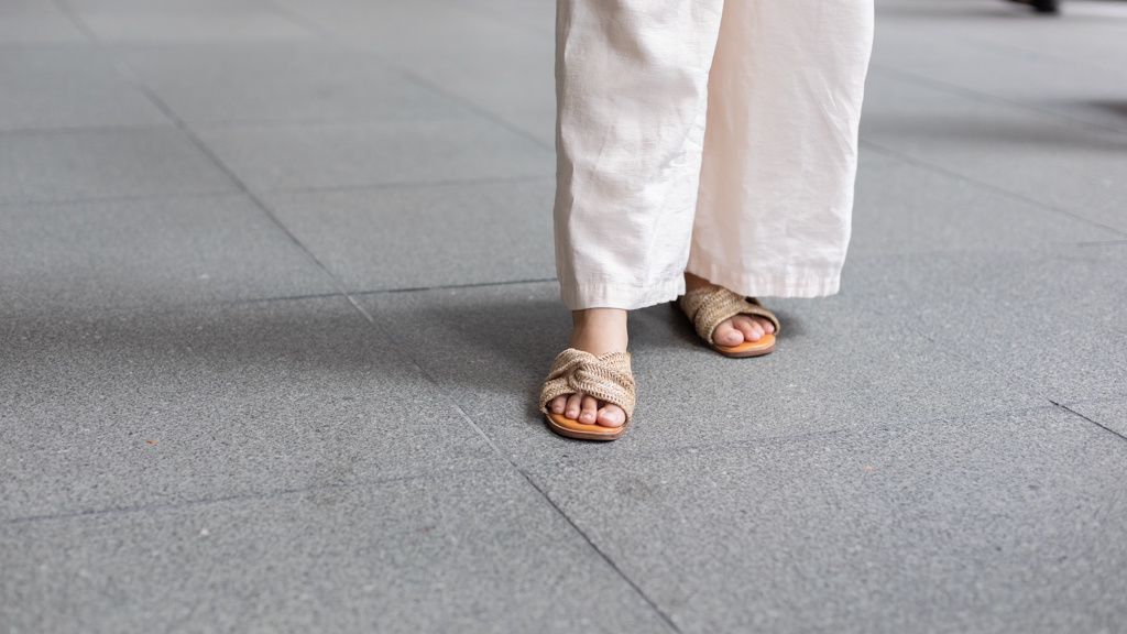 Chryssa-Public_Relations-Jumpsuit_The_Editor_Market-Shoes_Sunday_Staples-13042022-UNIFORM-2