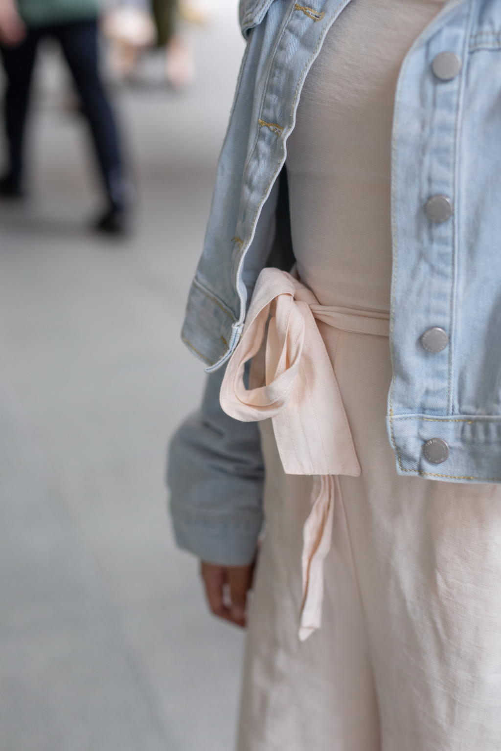 Chryssa-Public_Relations-Jumpsuit_The_Editor_Market-Shoes_Sunday_Staples-13042022-UNIFORM-3