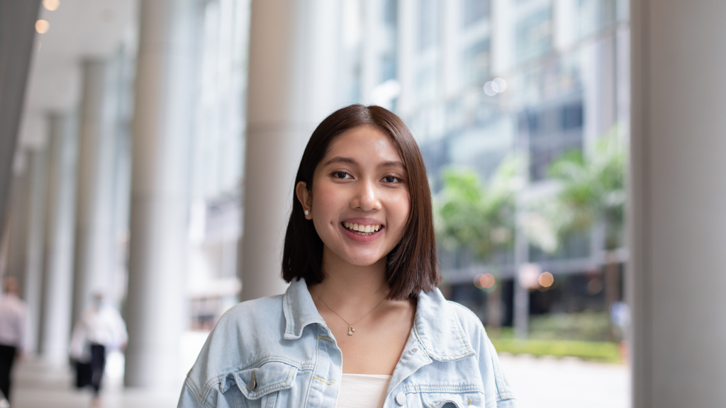 Chryssa-Public_Relations-Jumpsuit_The_Editor_Market-Shoes_Sunday_Staples-13042022-UNIFORM-4