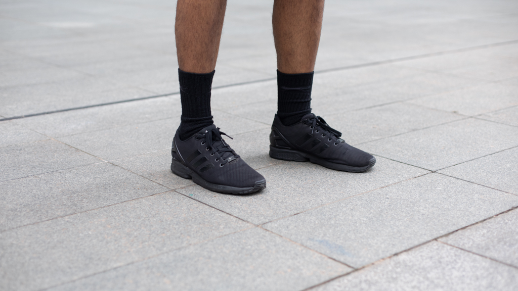 Ian-Jeevan-Content_Creator-Top_HM-Shoes_Adidas-Bag_Eastpak-13042022-UNIFORM-2