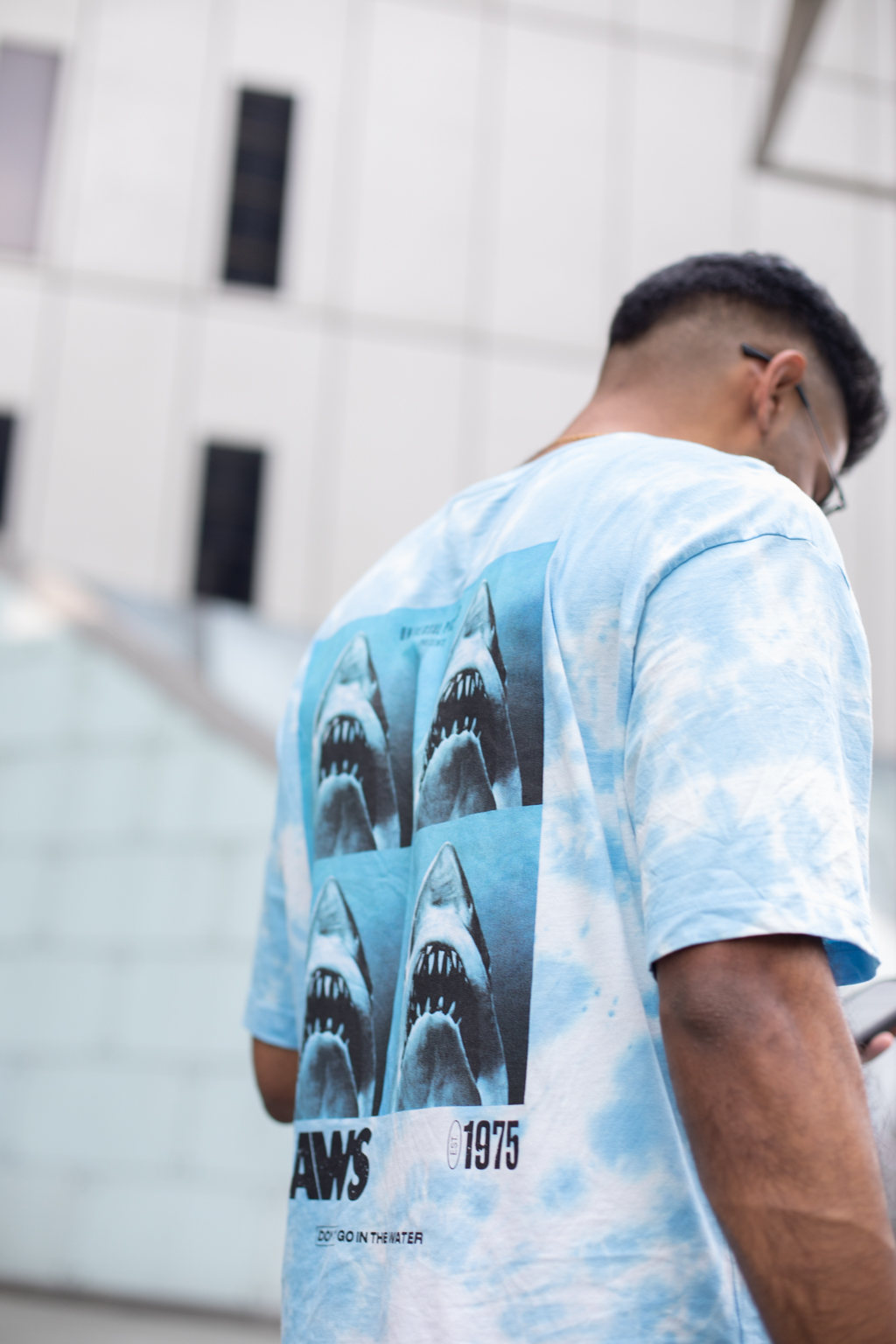 Ian-Jeevan-Content_Creator-Top_HM-Shoes_Adidas-Bag_Eastpak-13042022-UNIFORM-3