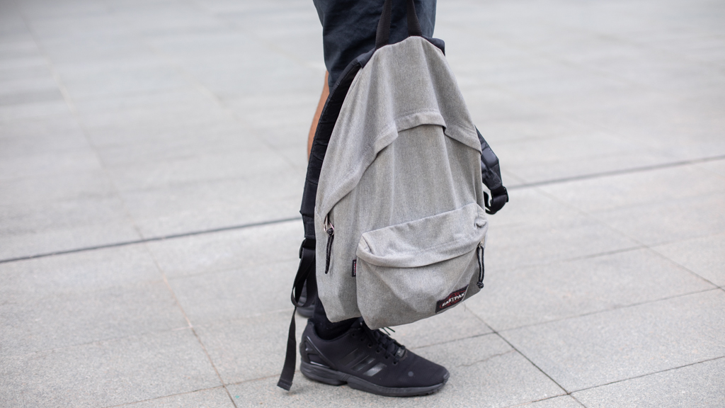 Ian-Jeevan-Content_Creator-Top_HM-Shoes_Adidas-Bag_Eastpak-13042022-UNIFORM-4