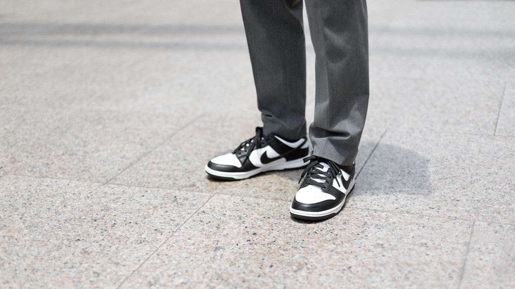 Jeremy-Tech-Cap_Ralph_Lauren-Shirt_Uniqlo-Pants_Uniqlo-Jacket_Levis-Shoes_Nike-Watch_Apple-Ring_House_Of_Hung-4