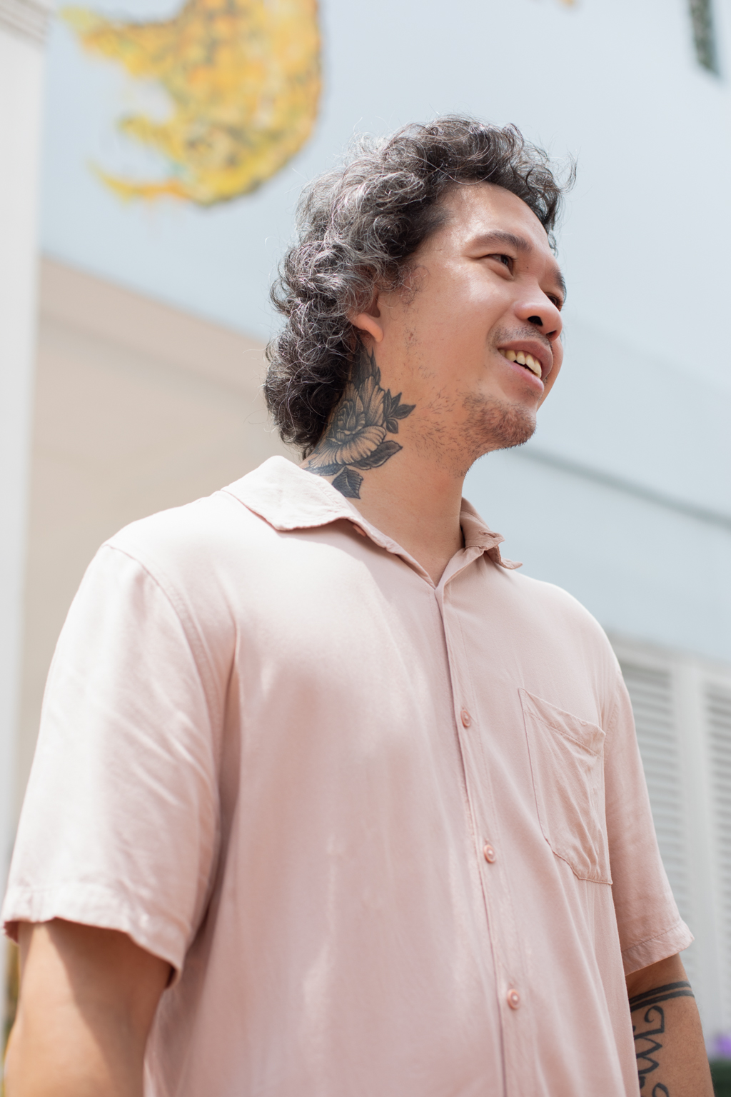 Justin-Bartender-Top_Cotton_On-Jeans_Human-Shoes_Camper-13042022-UNIFORM-2