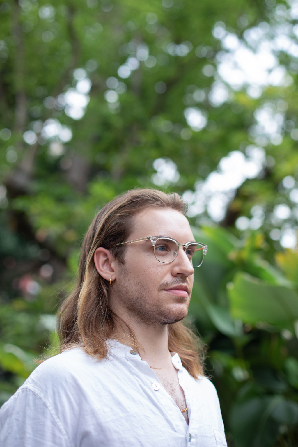 Lewis-Musician-Shoes_Dr_Martens-Belt_Junya_Watanabe_x_CDG-13042022-UNIFORM-4