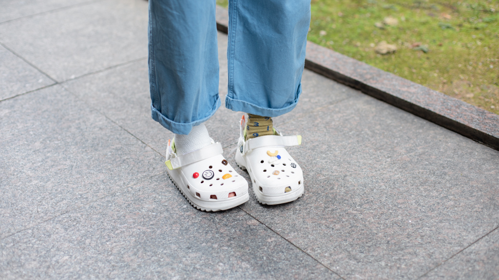 QY-Product_Designer-Jumpsuit_Taobao-Socks_Sousou-Sunglasses_Raybans-Watch_Obaku-Shoes_Crocs-Hair_itto__LIM-13042022-UNIFORM-2