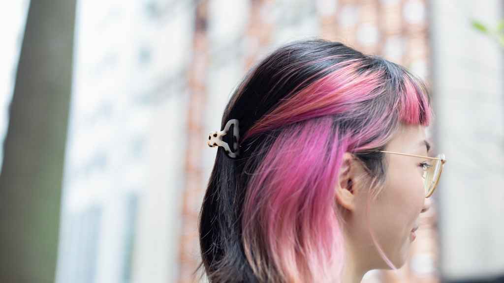 QY-Product_Designer-Jumpsuit_Taobao-Socks_Sousou-Sunglasses_Raybans-Watch_Obaku-Shoes_Crocs-Hair_itto__LIM-13042022-UNIFORM-4