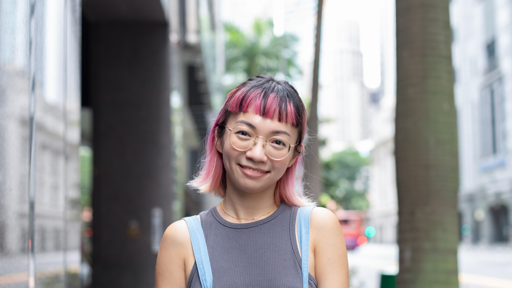 QY-Product_Designer-Jumpsuit_Taobao-Socks_Sousou-Sunglasses_Raybans-Watch_Obaku-Shoes_Crocs-Hair_itto__LIM-13042022-UNIFORM-5