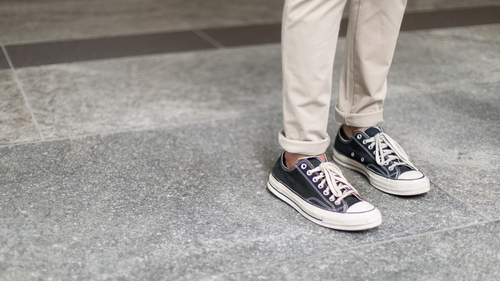 Aidil-Logistics_Coordinator-Top_Uniqlo-Outer_Uniqlo-Pants_Uniqlo-Shoes_Converse-Watch_G-Shock-Camera_Fujifilm-UNIFORM-27052022-1