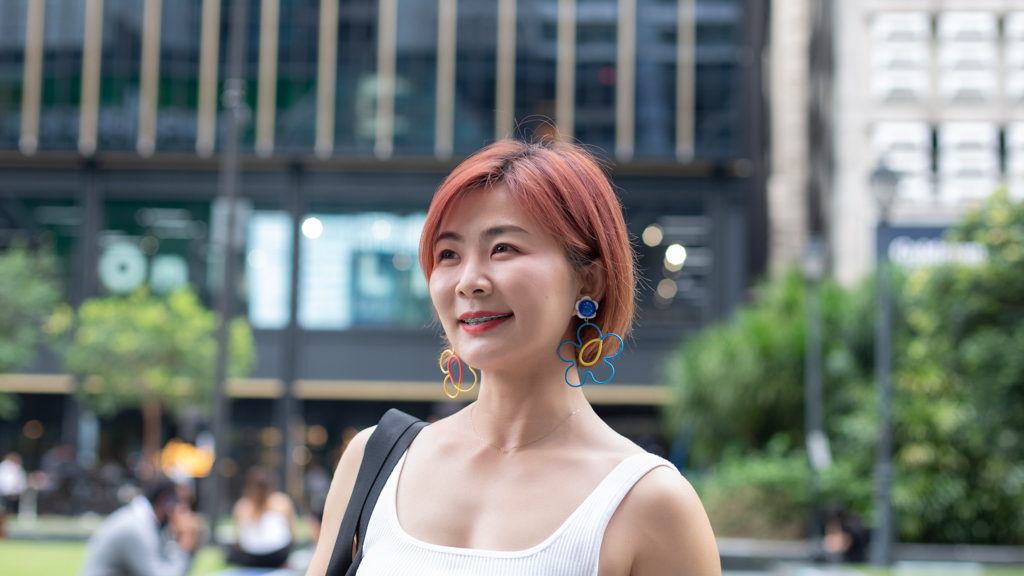 Cymone-HR-Earrings_Taobao-Top_Taobao-Pants_Taobao-Bag_Fakeroom-Shoes_回力-13042022-UNIFORM-5