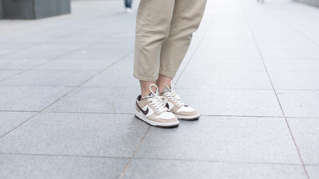 Elkan-Marketing_Intern-Pants_Taobao-Shoes_Nike-Watch_Samsung-Bag_Nike-13042022-UNIFORM-2