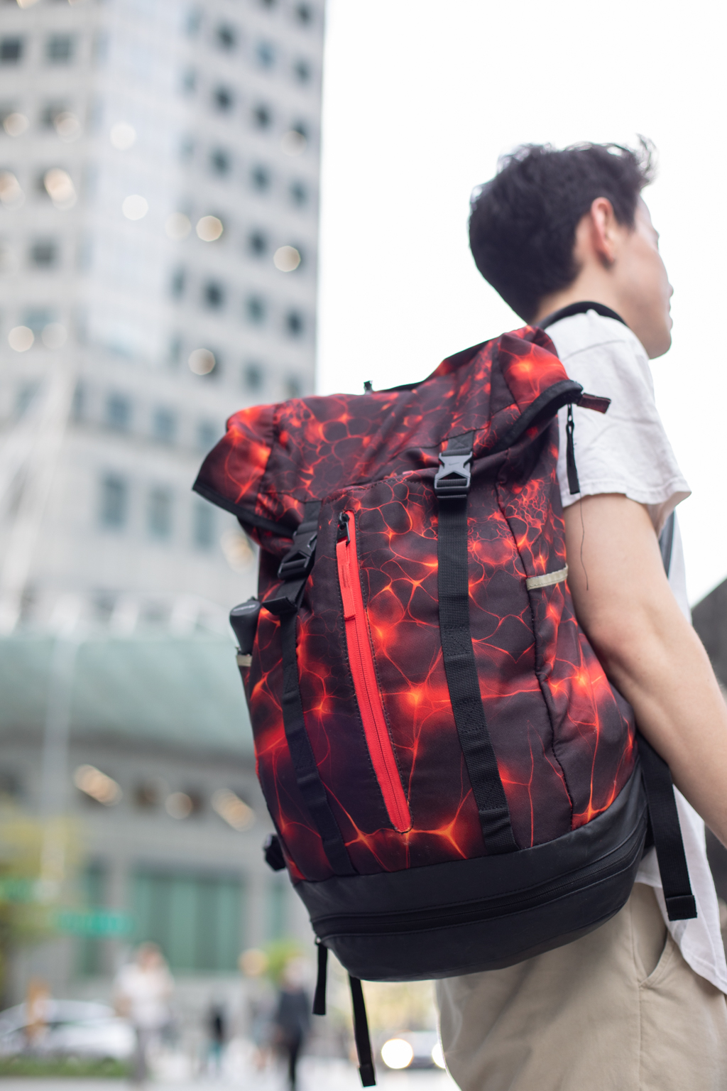 Elkan-Marketing_Intern-Pants_Taobao-Shoes_Nike-Watch_Samsung-Bag_Nike-13042022-UNIFORM-3