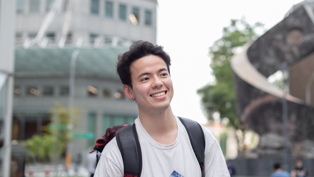 Elkan-Marketing_Intern-Pants_Taobao-Shoes_Nike-Watch_Samsung-Bag_Nike-13042022-UNIFORM-4