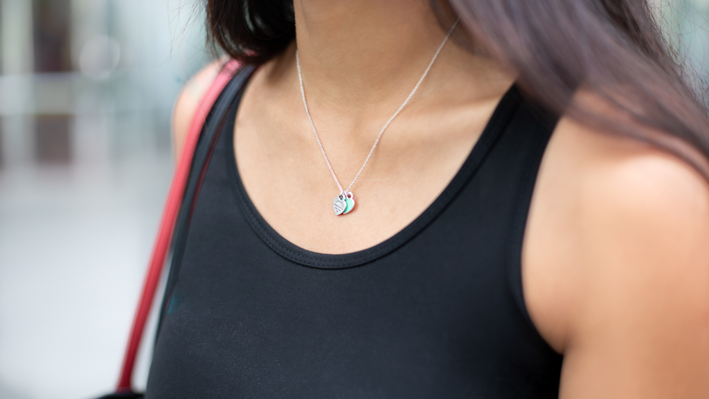 Kal-Student_Freelancer-Necklace_Tiffany__Co-Skirt_Syomirizwa_Gupta-Shoes_CHARLES__KEITH-Bag_Suzette-UNIFORM-27052022-2