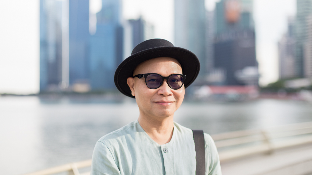 Kodair-Administration-Glasses_Armani-Shoes_Bata-Bag_Louis_Vuitton-Watch_Fossil-UNIFORM-27052022-2