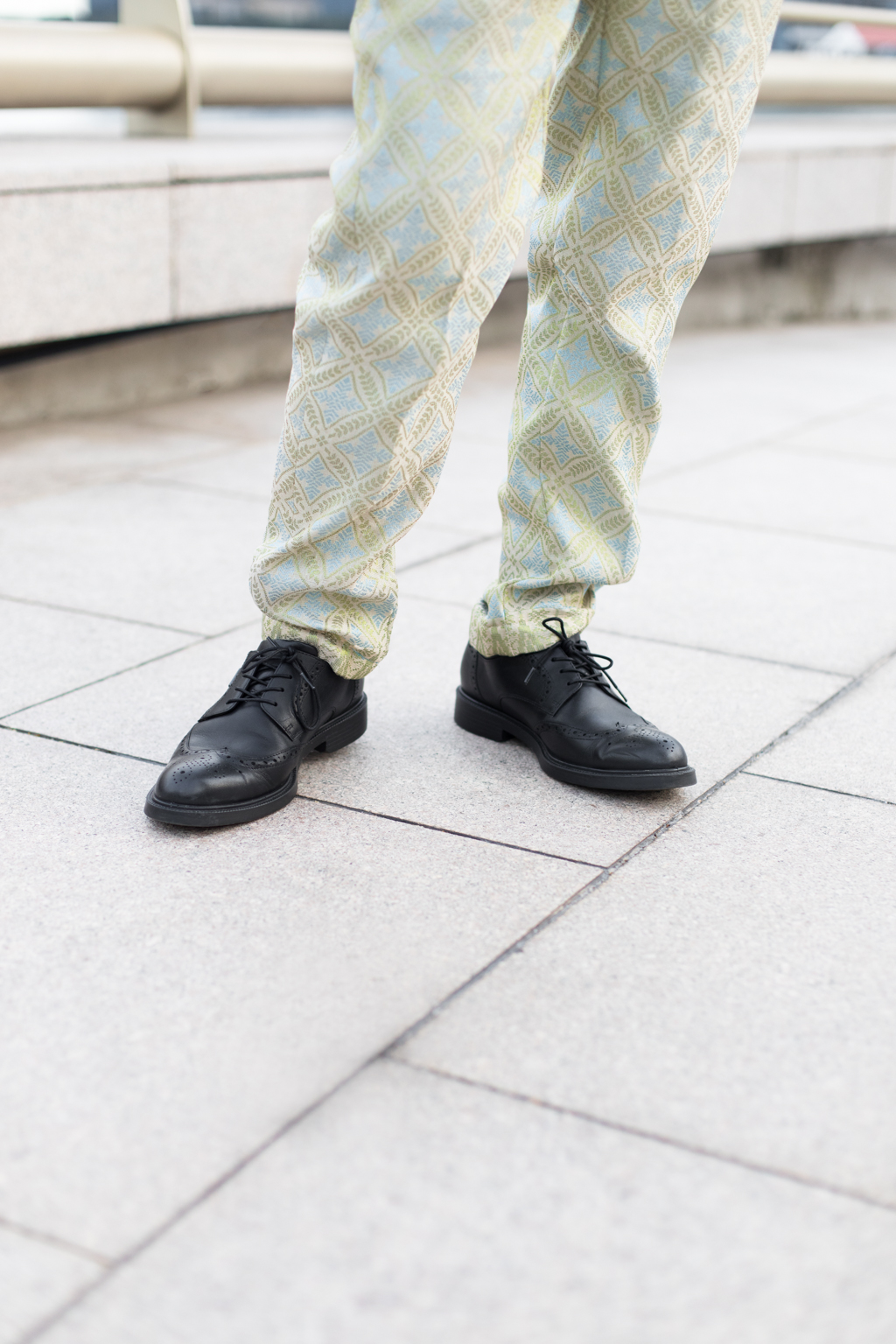 Kodair-Administration-Glasses_Armani-Shoes_Bata-Bag_Louis_Vuitton-Watch_Fossil-UNIFORM-27052022-4