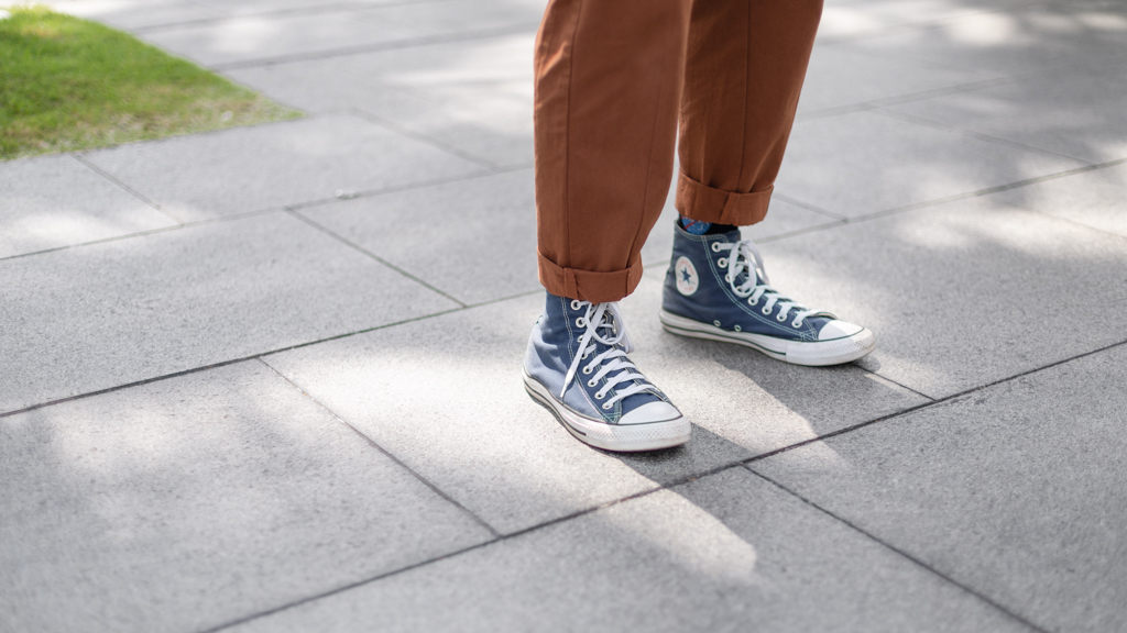 Asyraf-Youth_Worker-Hat_Shein-Top_Shein-Shoes_Converse-Bag_Stumper__Fielding-UNIFORM-24062022-3