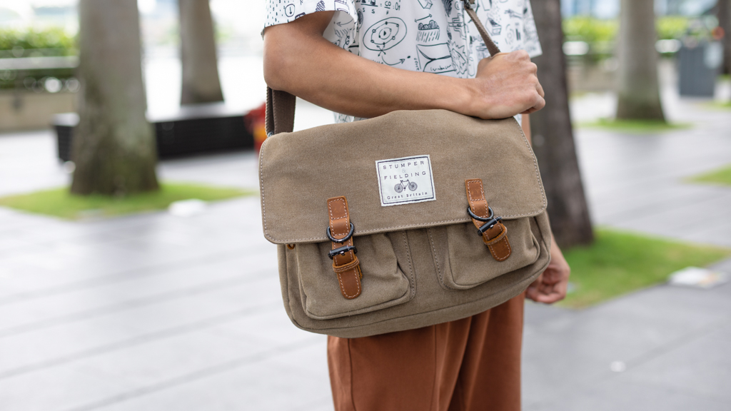 Asyraf-Youth_Worker-Hat_Shein-Top_Shein-Shoes_Converse-Bag_Stumper__Fielding-UNIFORM-24062022-4