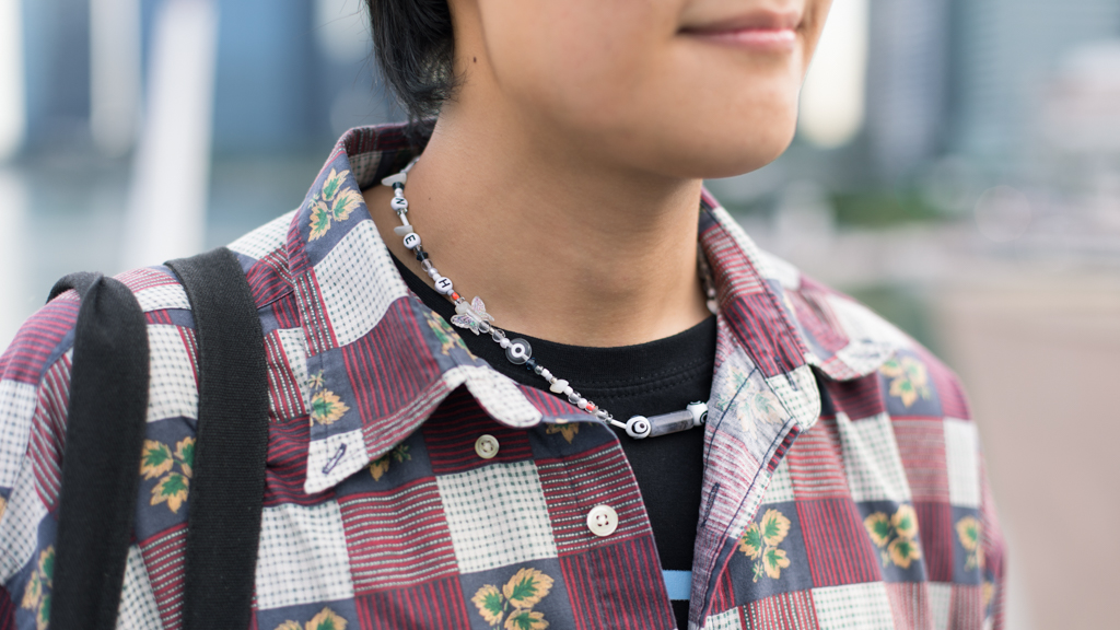 Ian-Lighting_Designer-Pants_Carhartt-Shoes_Converse-Bag_Patch_and_Punnet-Watch_Casio-UNIFORM-27052022-7