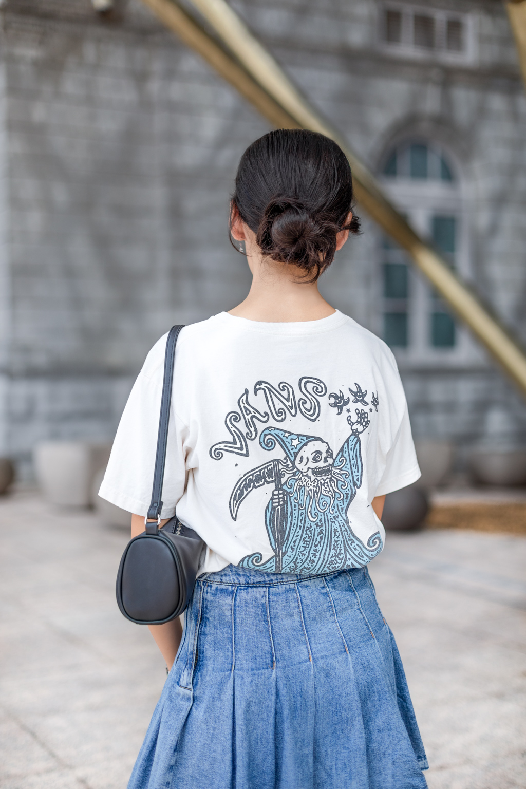 Jade-Student-Top_Vans-Skirt_HM-Shoes_Adidas-Bag_Cotton_On-Watch_Christian_Lacroix-Bracelet_Shein-UNIFORM-24062022-2