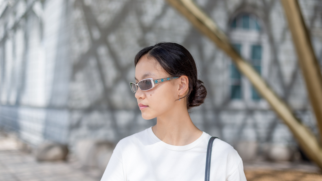 Jade-Student-Top_Vans-Skirt_HM-Shoes_Adidas-Bag_Cotton_On-Watch_Christian_Lacroix-Bracelet_Shein-UNIFORM-24062022-5