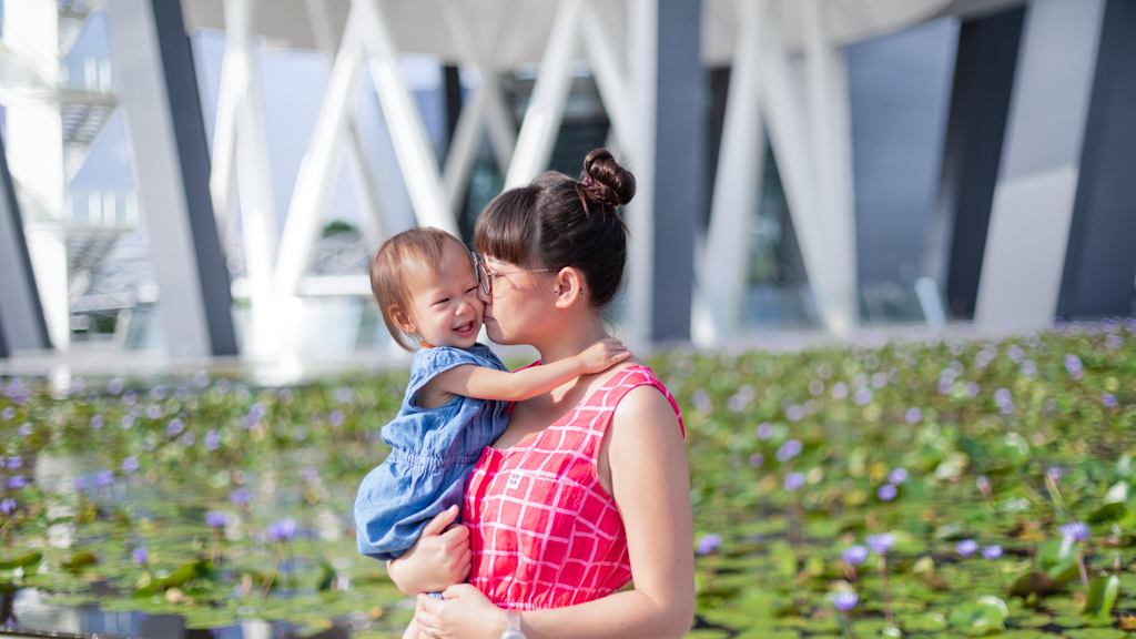 Jaime-Homemaker-Jumpsuit_Lucy__Yak-Sandals_Teva-Watch_Swatch-UNIFORM-24062022-3