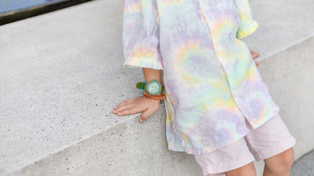 Jaime-Homemaker-Jumpsuit_Lucy__Yak-Sandals_Teva-Watch_Swatch-UNIFORM-24062022-4