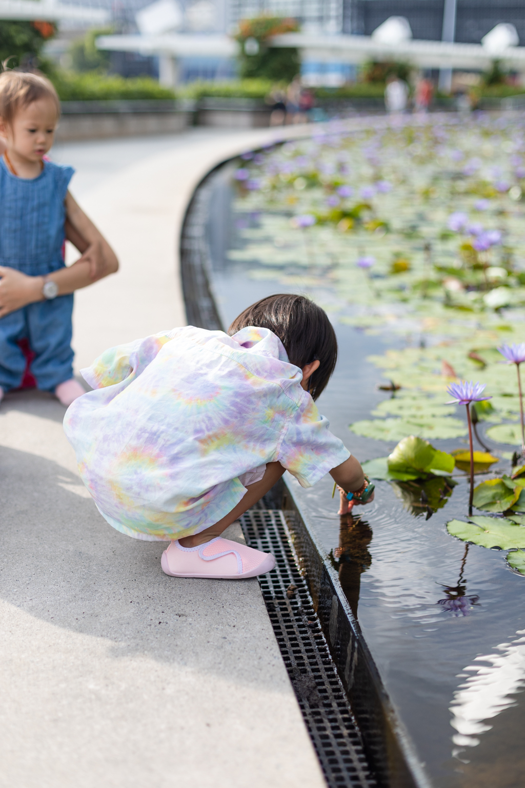 Jaime-Homemaker-Jumpsuit_Lucy__Yak-Sandals_Teva-Watch_Swatch-UNIFORM-24062022-6