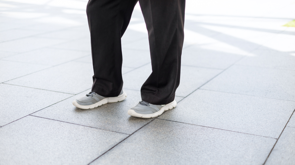 Mr_Teh-Retired-UNIFORM-24062022-3