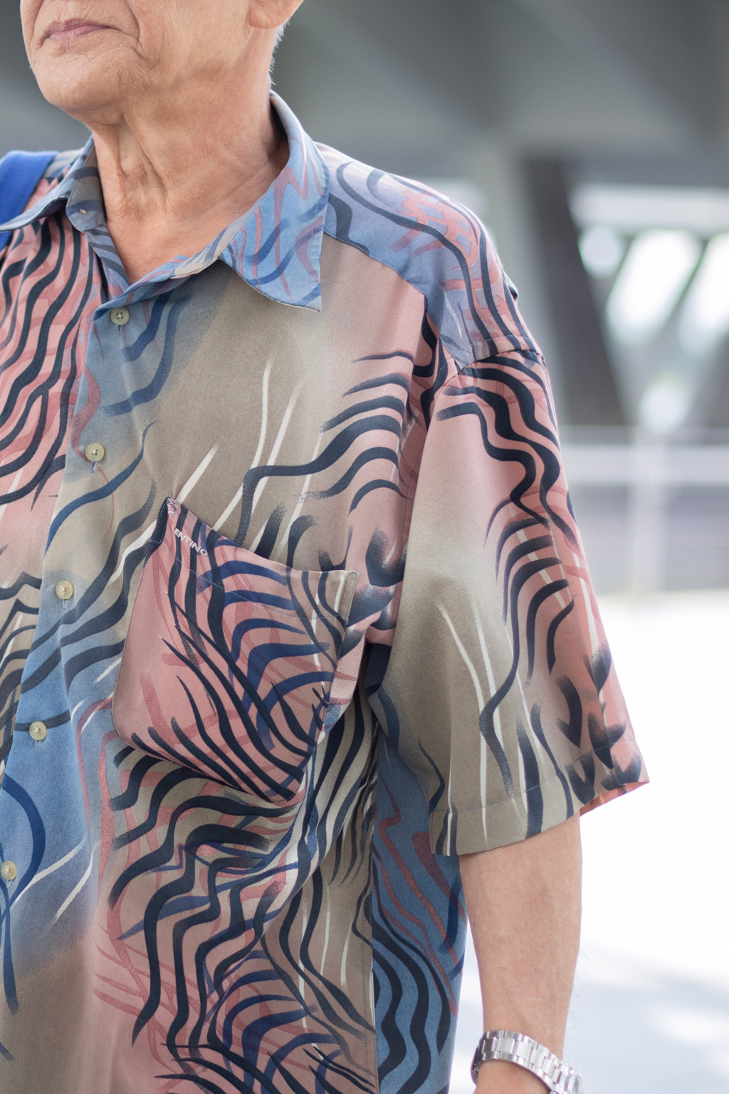 Mr_Teh-Retired-UNIFORM-24062022-4