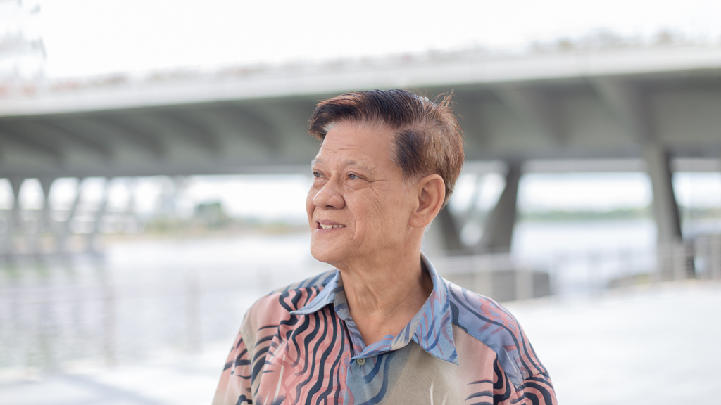 Mr_Teh-Retired-UNIFORM-24062022-5