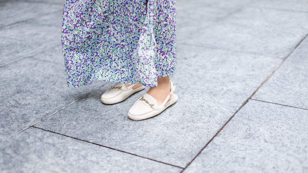 Viviean-PA-Dress_Zara-Shoes_Pazzion-Bag_Rabeanco-Watch_Cartier-UNIFORM-24062022-3