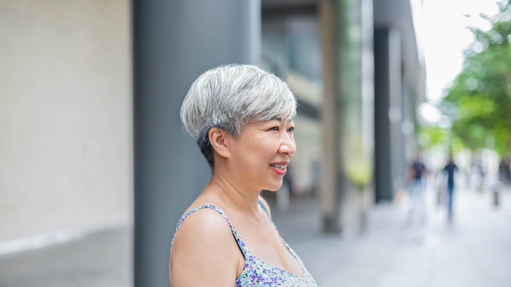 Viviean-PA-Dress_Zara-Shoes_Pazzion-Bag_Rabeanco-Watch_Cartier-UNIFORM-24062022-4