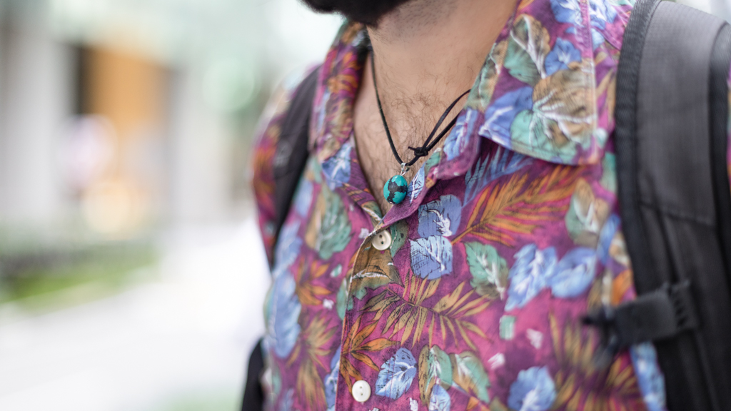 Alex-Web_Designer-UNIFORM-21072022-2